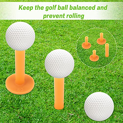 Comparte este contenido con los demás golfistas Buffer Email Print Facebook Linkedin Telegram Pinterest Twitter Whatsapp Comienza a entrenar con tu propio entrenador personal Pulsa aqui 👆 si quieres tener un estilo de vida mas saludable Haisheng-8PCS-tee-Golf-Tees-de-Golf-Practicas-Tees-de-Golf-Goma-Tees-de-Golf-Largos-Duaderos-Profesionales-para-Estable-de-Golf-con-Diferentes-Tamanos-35mm-42mm-54mm-60mm-65mm-70mm-75mm-80mm