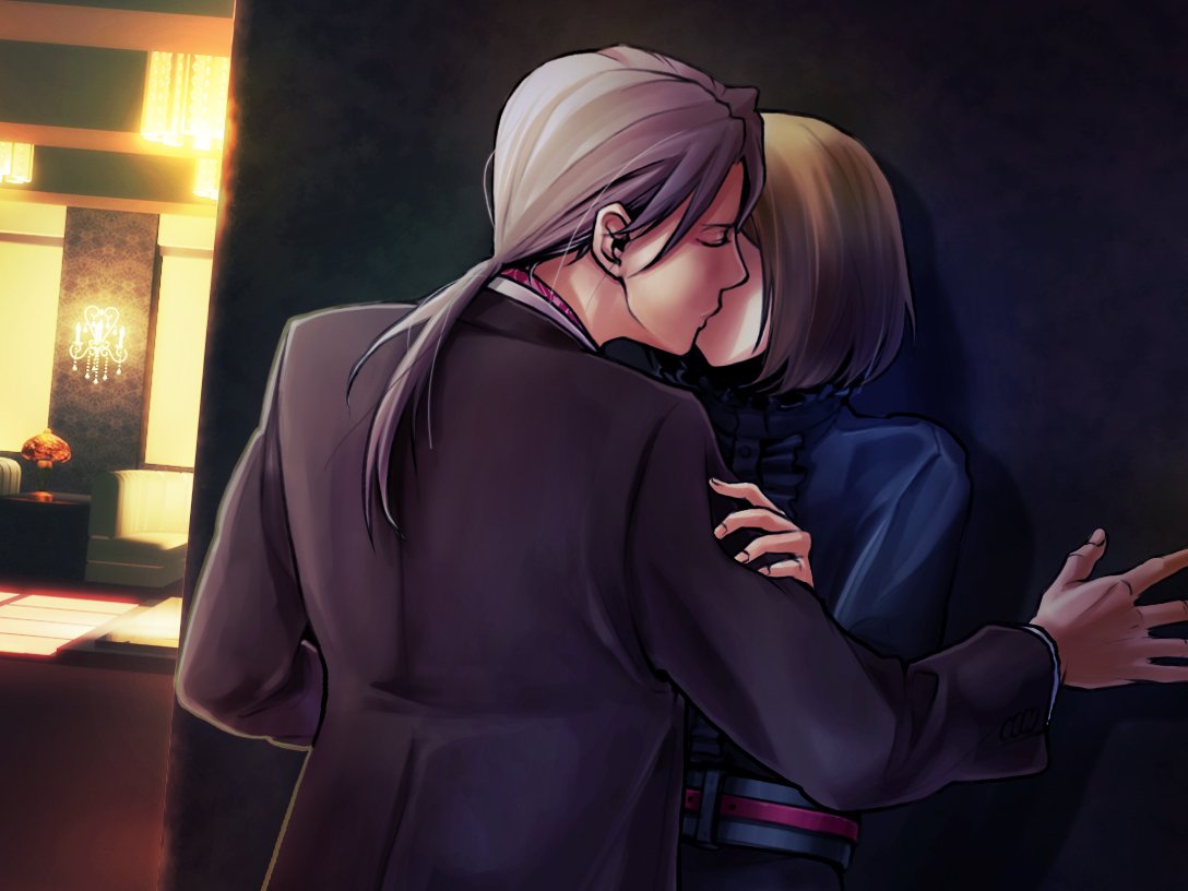 Amazon.co.jp: ラストエスコート -Club Katze-(限定版) : ゲーム