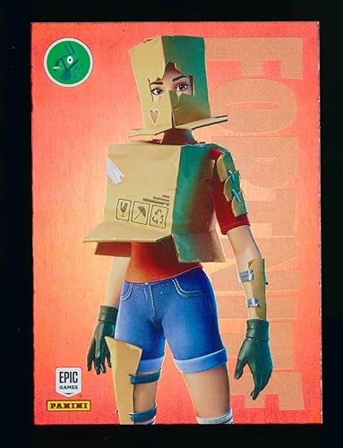 Miniatura 7 de Panini Series 3 Mega Box 2021  72 tarjetas coleccionables por caja  2 tarjetas exclusivas paralelas de hielo agrietado por caja