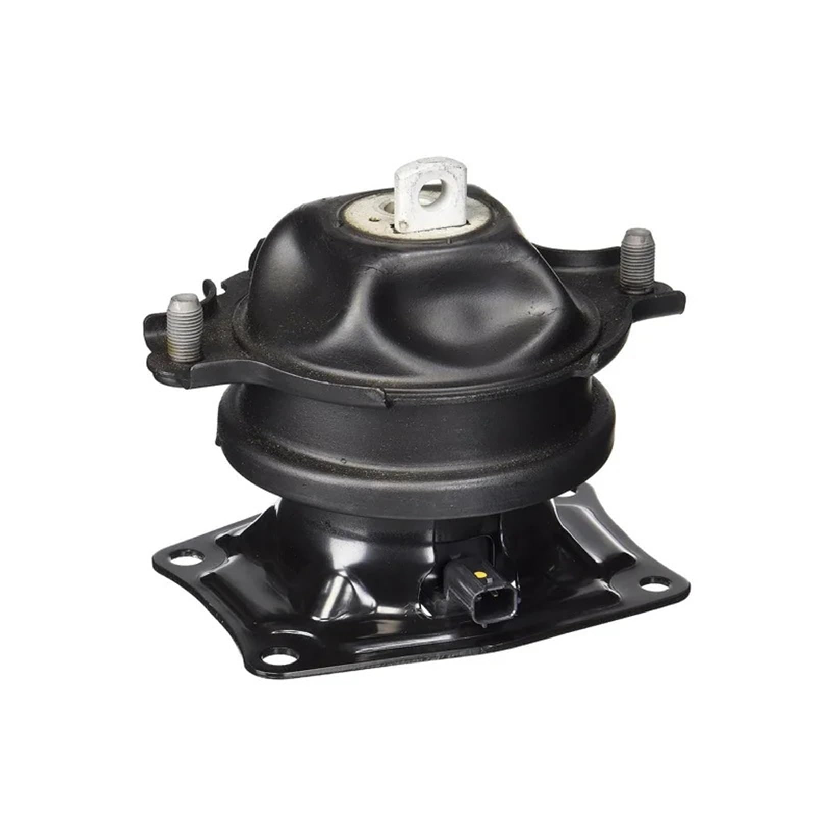 Haysxvr B Engine Mount Set Fit For Pilot 3.5L 2009 2010 2011 2012 2013 2014 2015 Engine Mount Set 50810-Sza-A02 50820-Shj-A03(B)