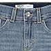 Athletic Fit Jean, Rocky-waterless, 10