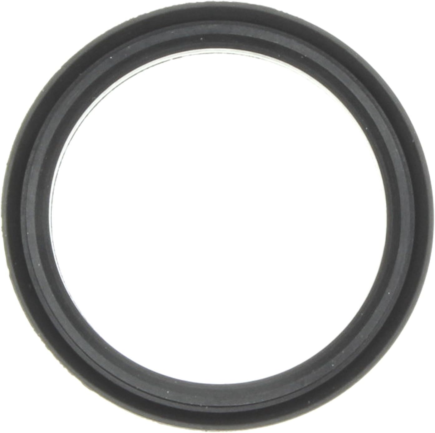 MAHLE G32746 EGR Tube Gasket