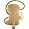 Product Photo 8