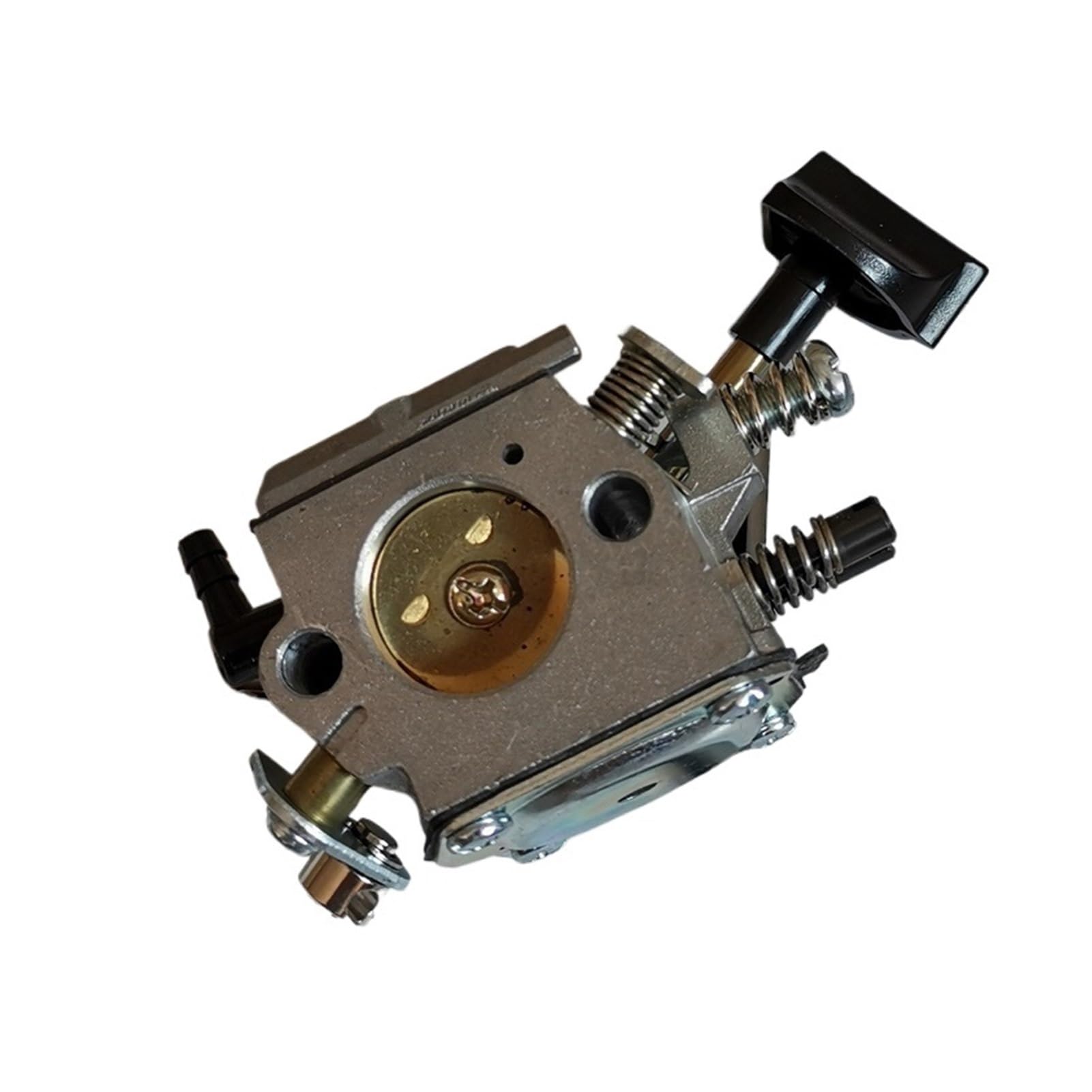 Carburateur BR 420 résout démarrage difficile souffleur thermique 320 400 42031200601