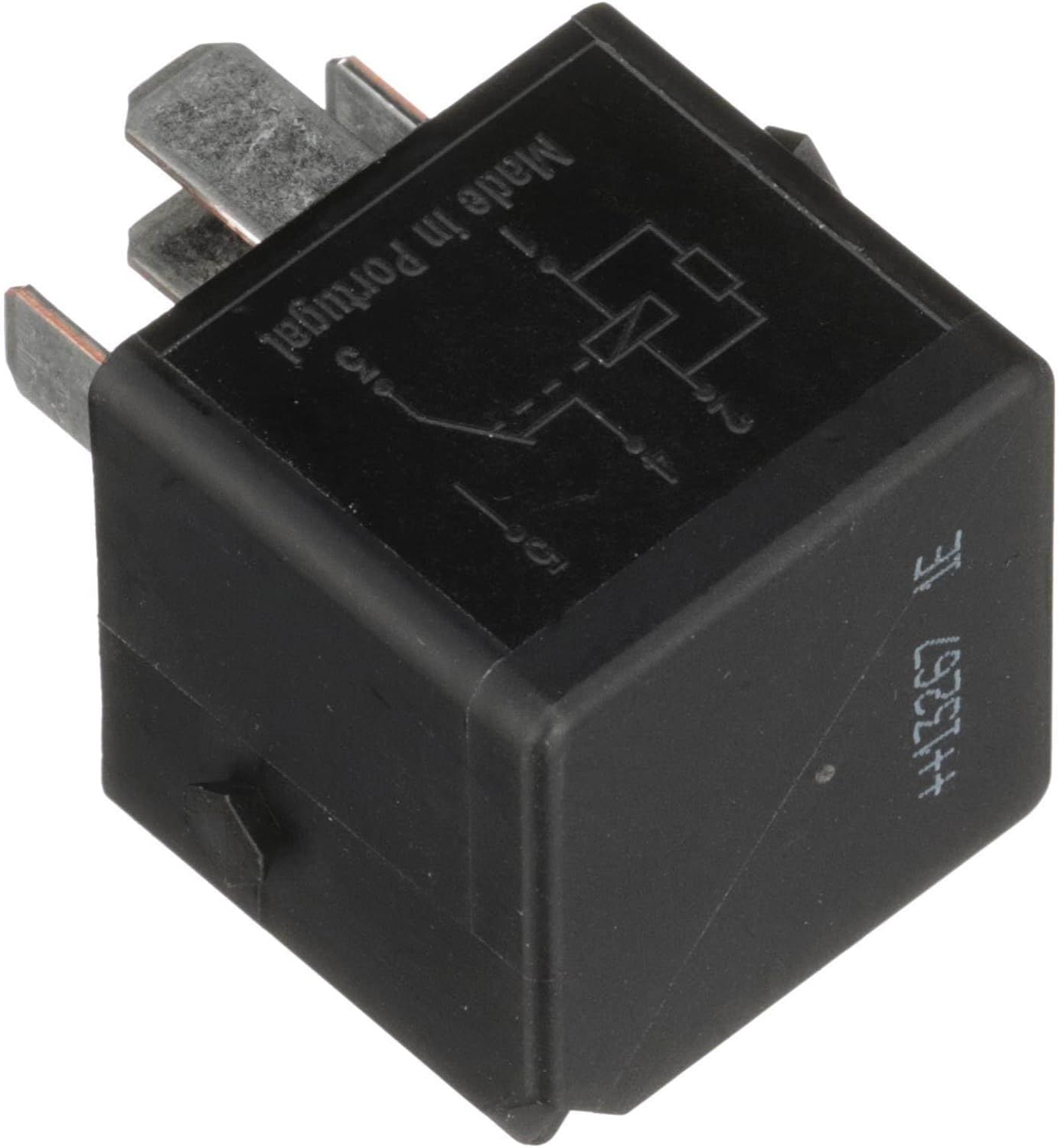 Replacement Convertible Top Relay for 2014-2019 Chevrolet Corvette