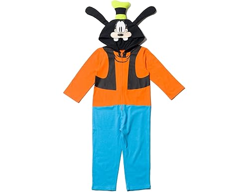 The Ultimate Guide to Goofy Onesies: Perfect for Your Little Goofball