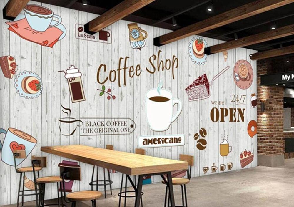 Total 91+ imagen coffee shop background - Thcshoanghoatham-badinh.edu.vn