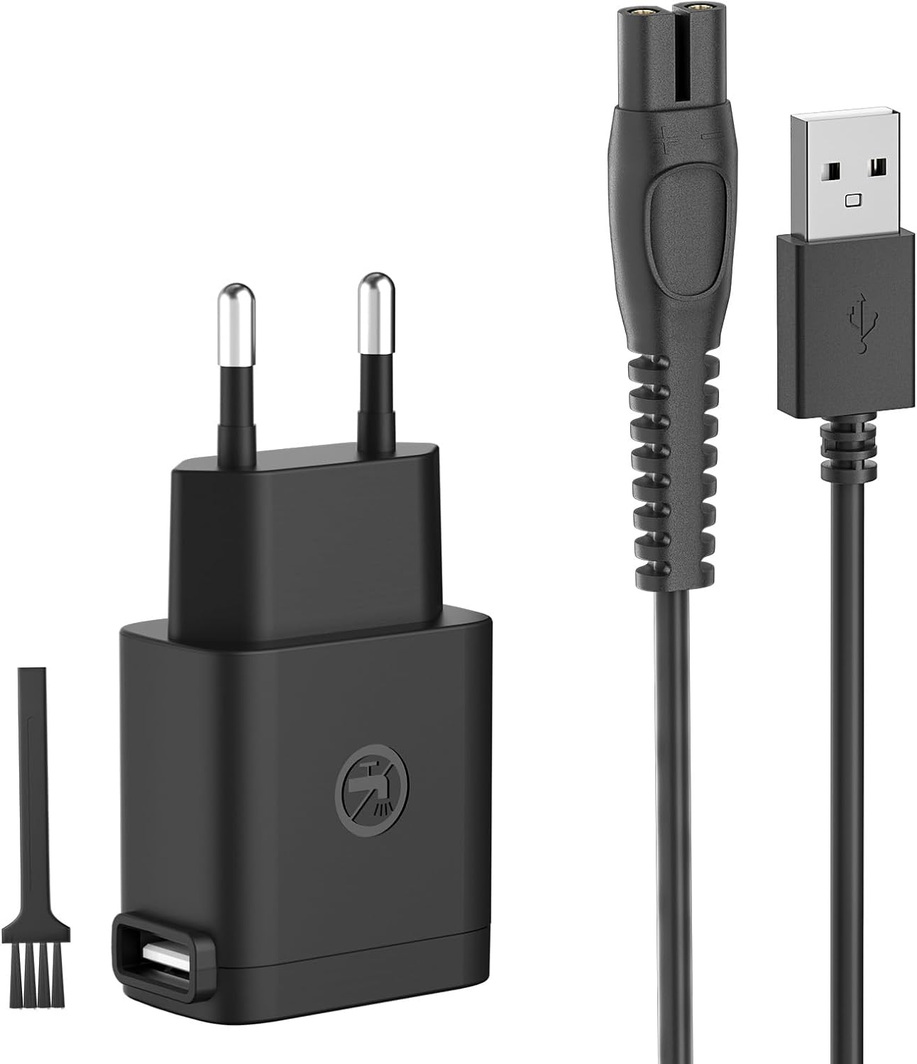 Alimentatore Philips A Rasoi Da Uomo | Acquisti Online Su - Foto 14