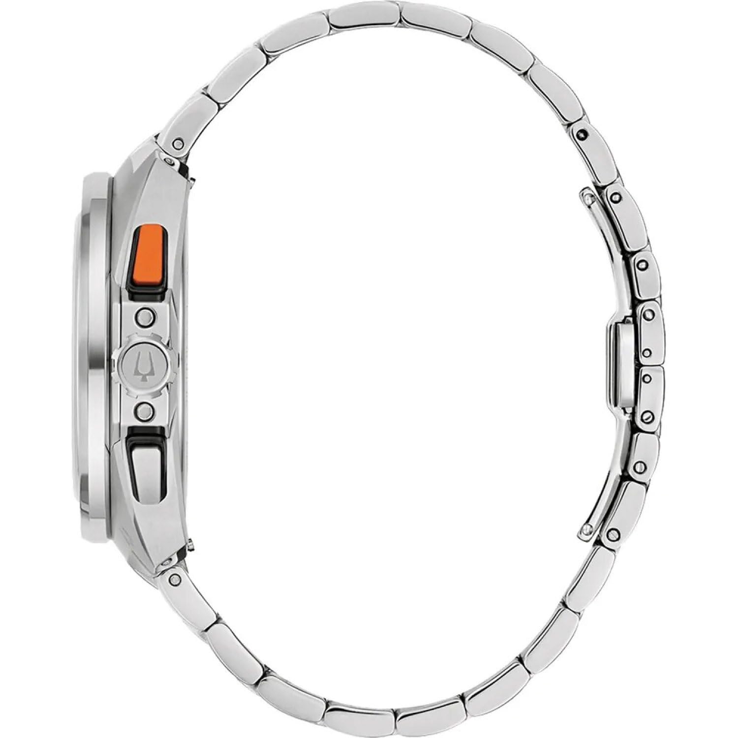 Bulova 98B432 - Reloj para Hombre