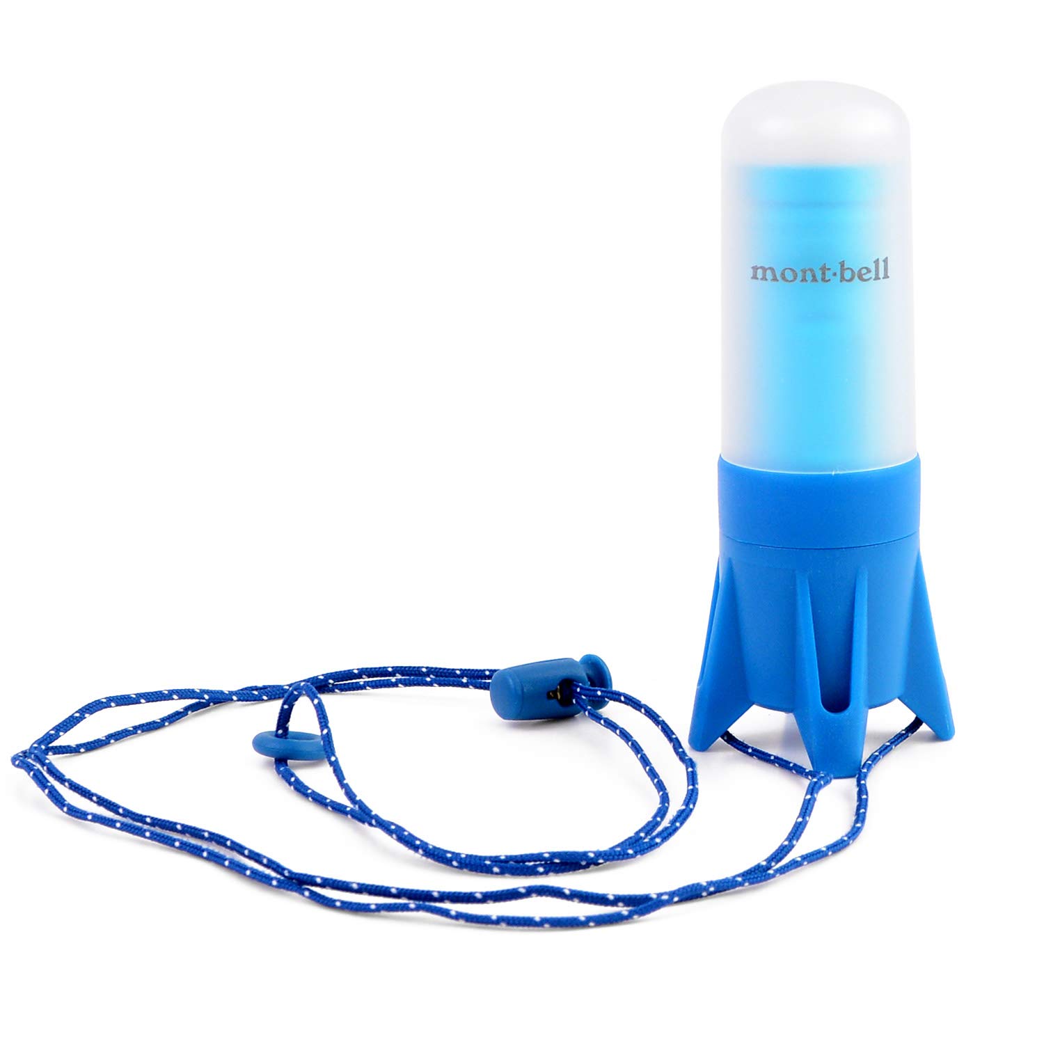 Amazon.co.jp: [モンベル] montbell ランタン ミニランタン LED 小型