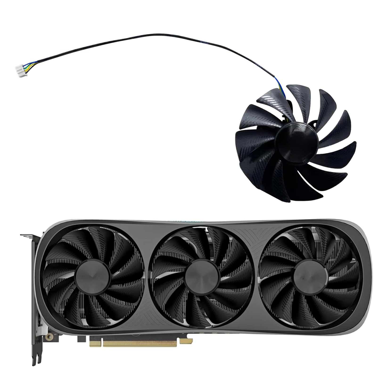 Zotac ZT-40704-10L