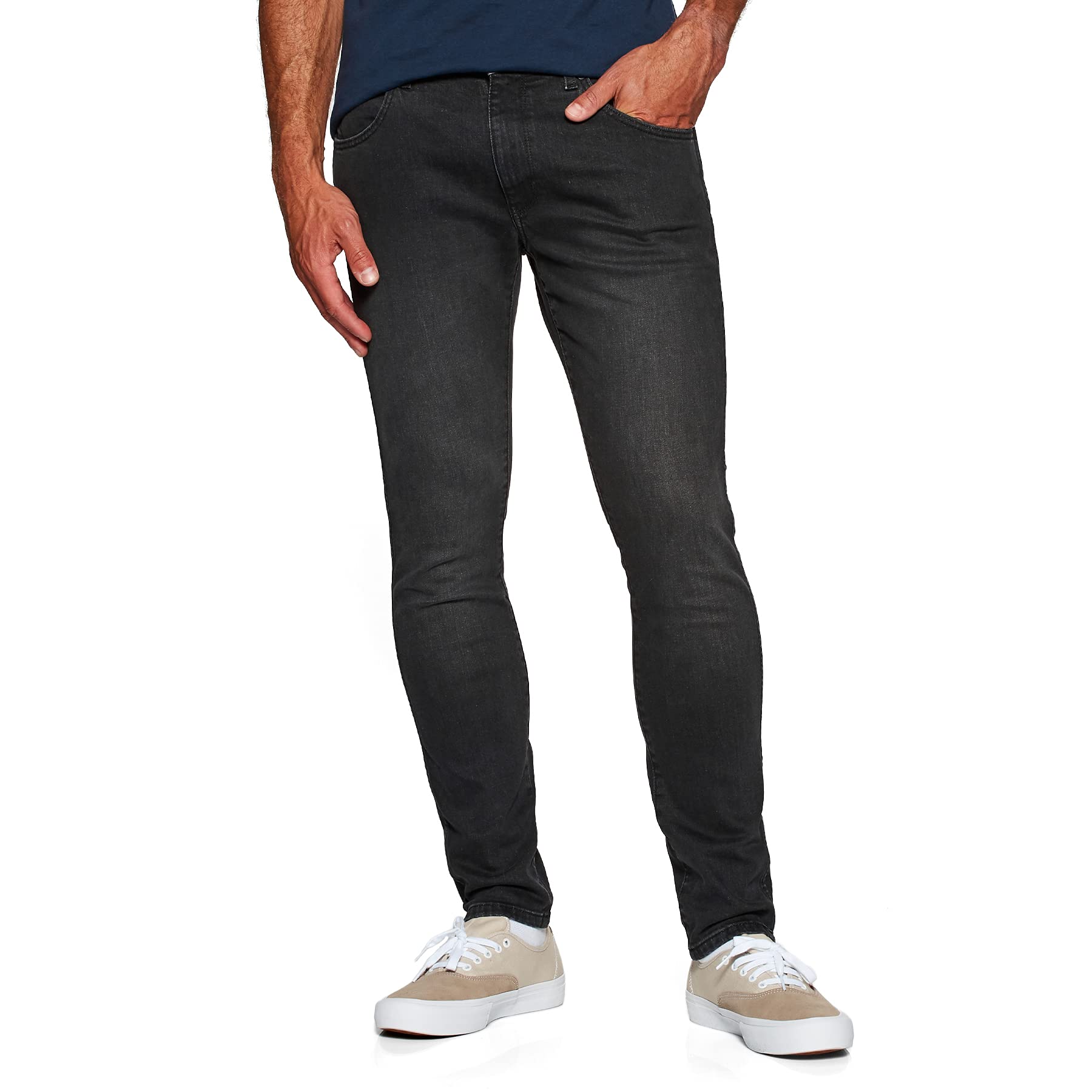 Wranglermens LARSTON Jeans