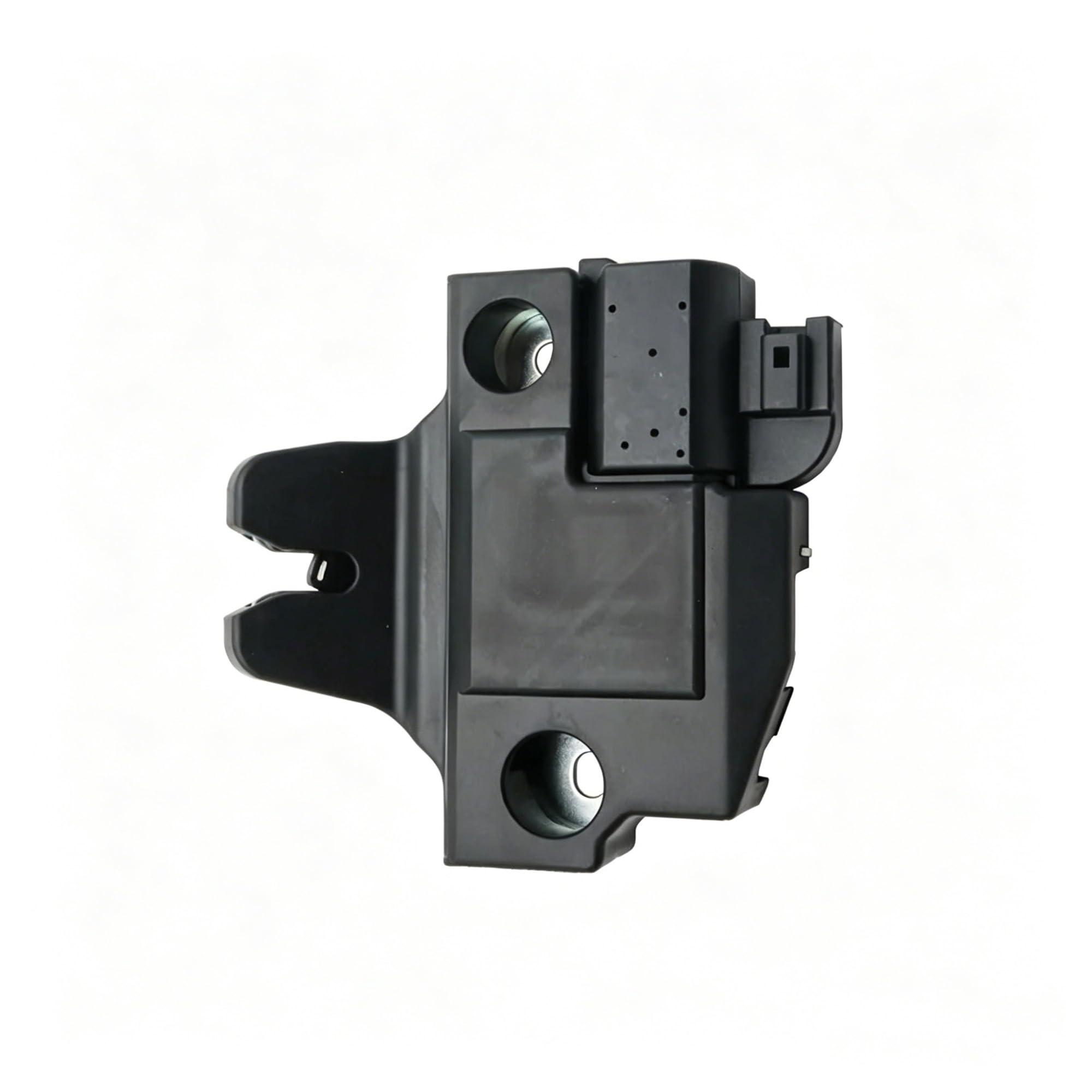 Boot Lock Mechanism 64600 33140 6460033140 64600-33140 for Lexus ES350 3.5L 2007-2011 2012 Cars Rear Trunk Tailgate Lock Actuator Accessories Rear Tailgate Latch