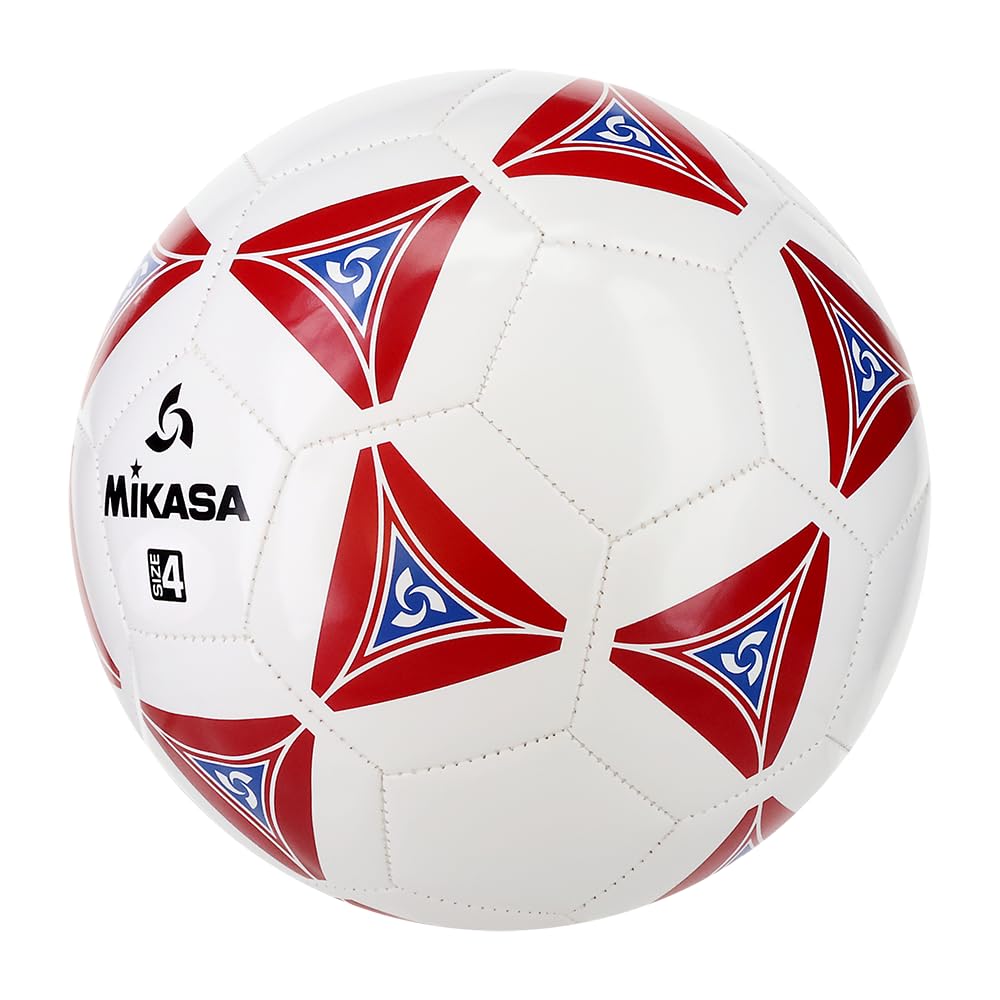 Mikasa Balón de fútbol Serio