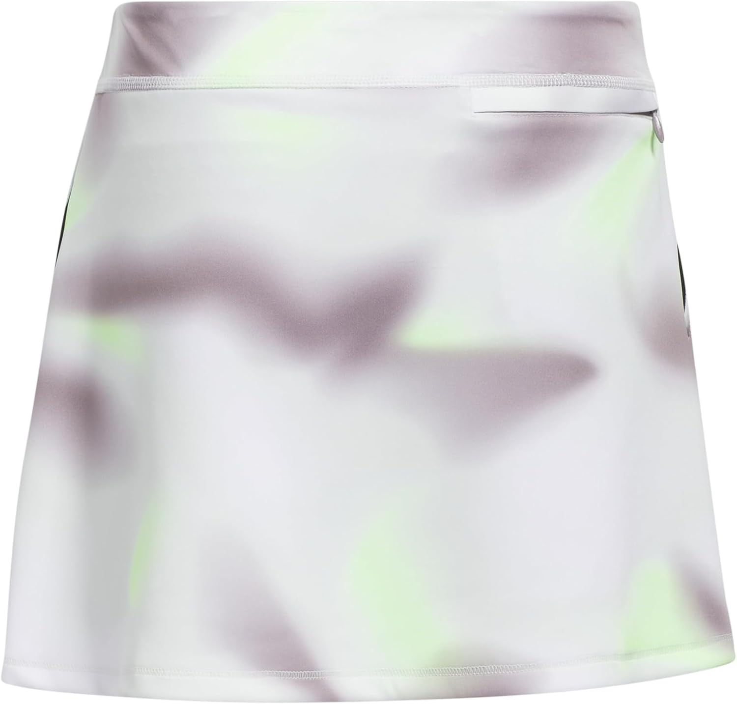 All Over Print Golf Skort (Little Kids/Big Kids) - Image 2
