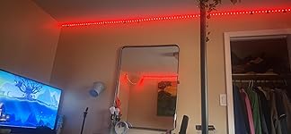 Review Image by Shanelle singleton Shanelle singleton