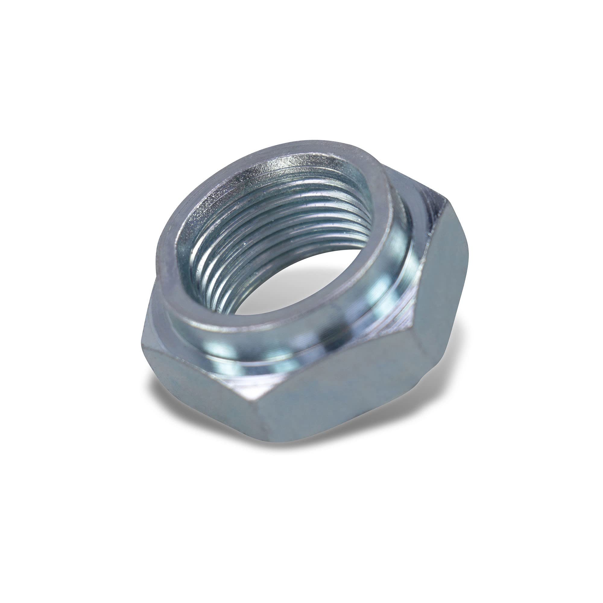 Tubo Triangular Árbol Cardánico Homologado CE - Transmisión Potencia Para  Maquinaria 600mm Categoría 2