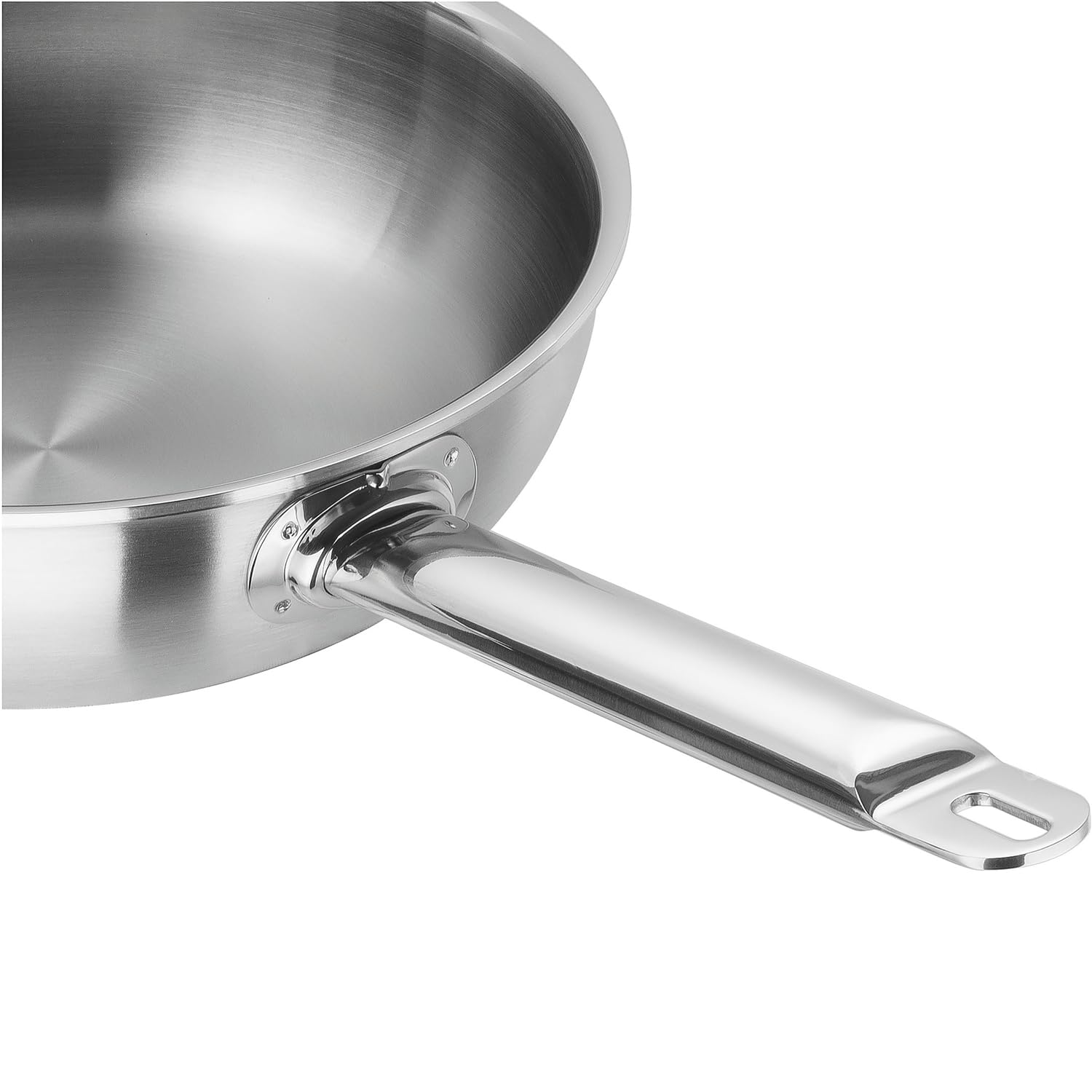 フライパン　ツヴィリング　28cm ZWILLING J.A. HENCKELS ツヴィリング フライパン 28cm