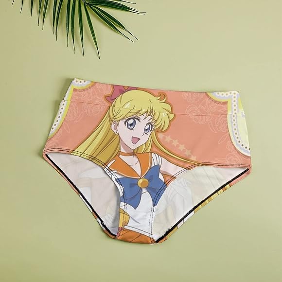 希少 美品◇フレイアイディー パンツスーツ上下 カラーレス リネン 