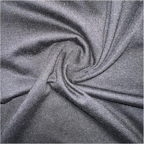 Galaxy By Harvic Men's Jersey Lounge Pants 3-Pack, Assorted4