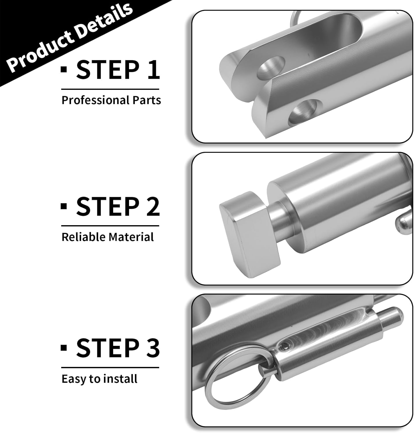 623468 Baseplate Insert Removable, Replacement for BX1126,BX1139,BX1145,BX2692,BX1128,BX1730,BX2681,BX2699,BX1763,BX2730,BX2698