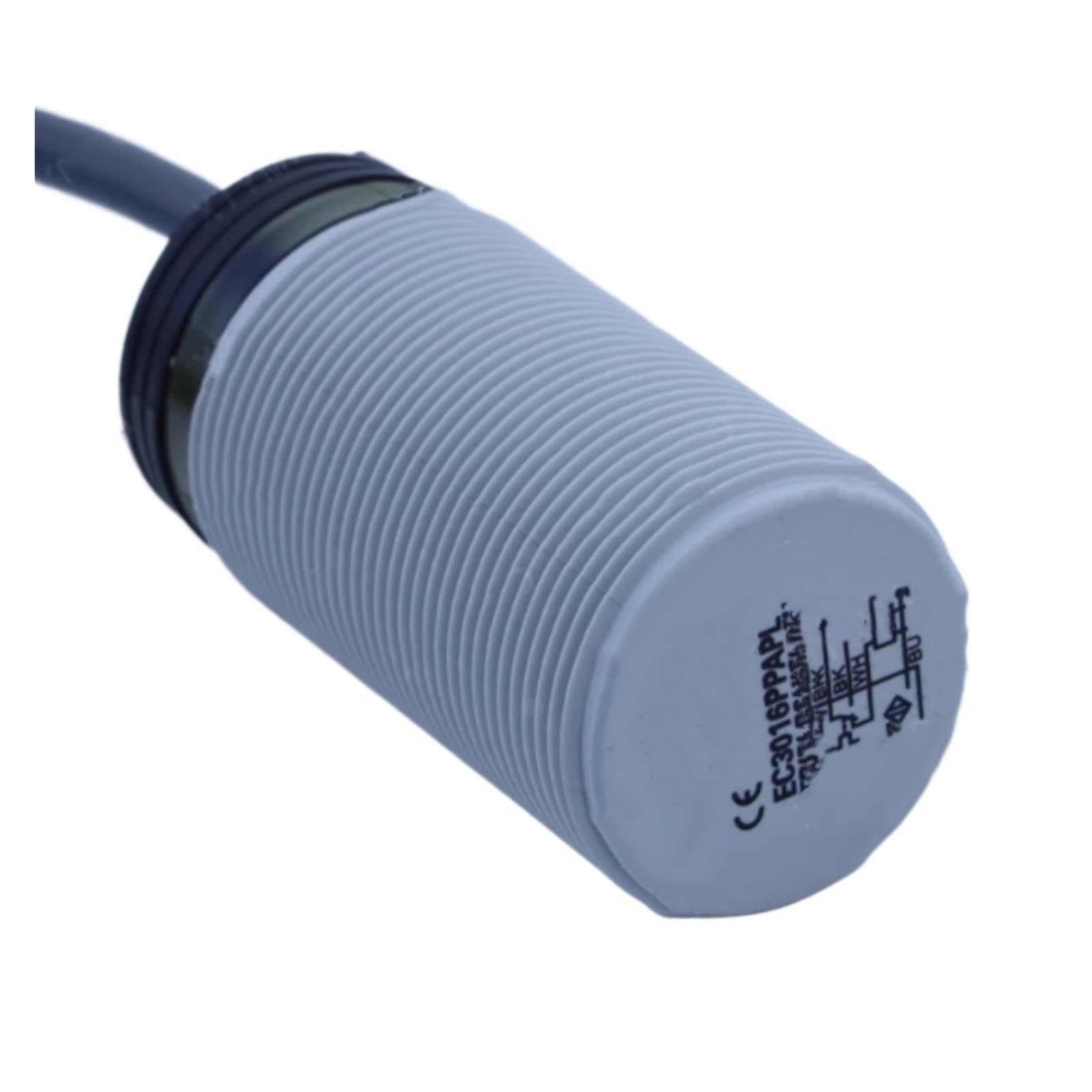ZOZ03Y0 EC3016PPAPL Proximity Switch Sensor