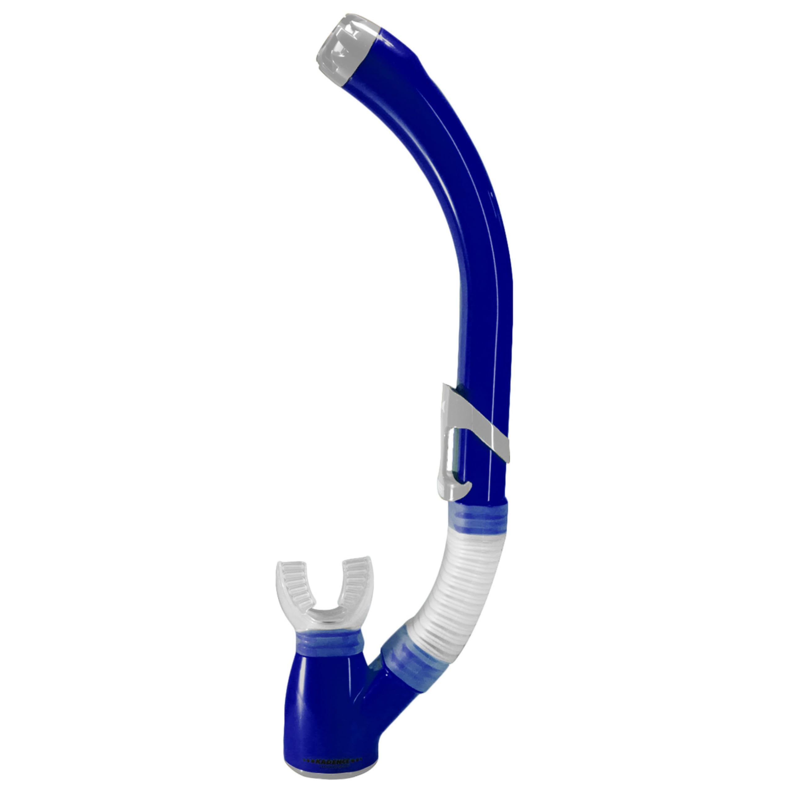 Kapitol Reef Reef - Snorkel
