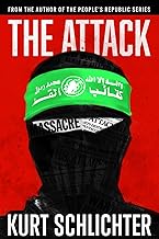 The Attack