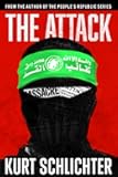 The Attack