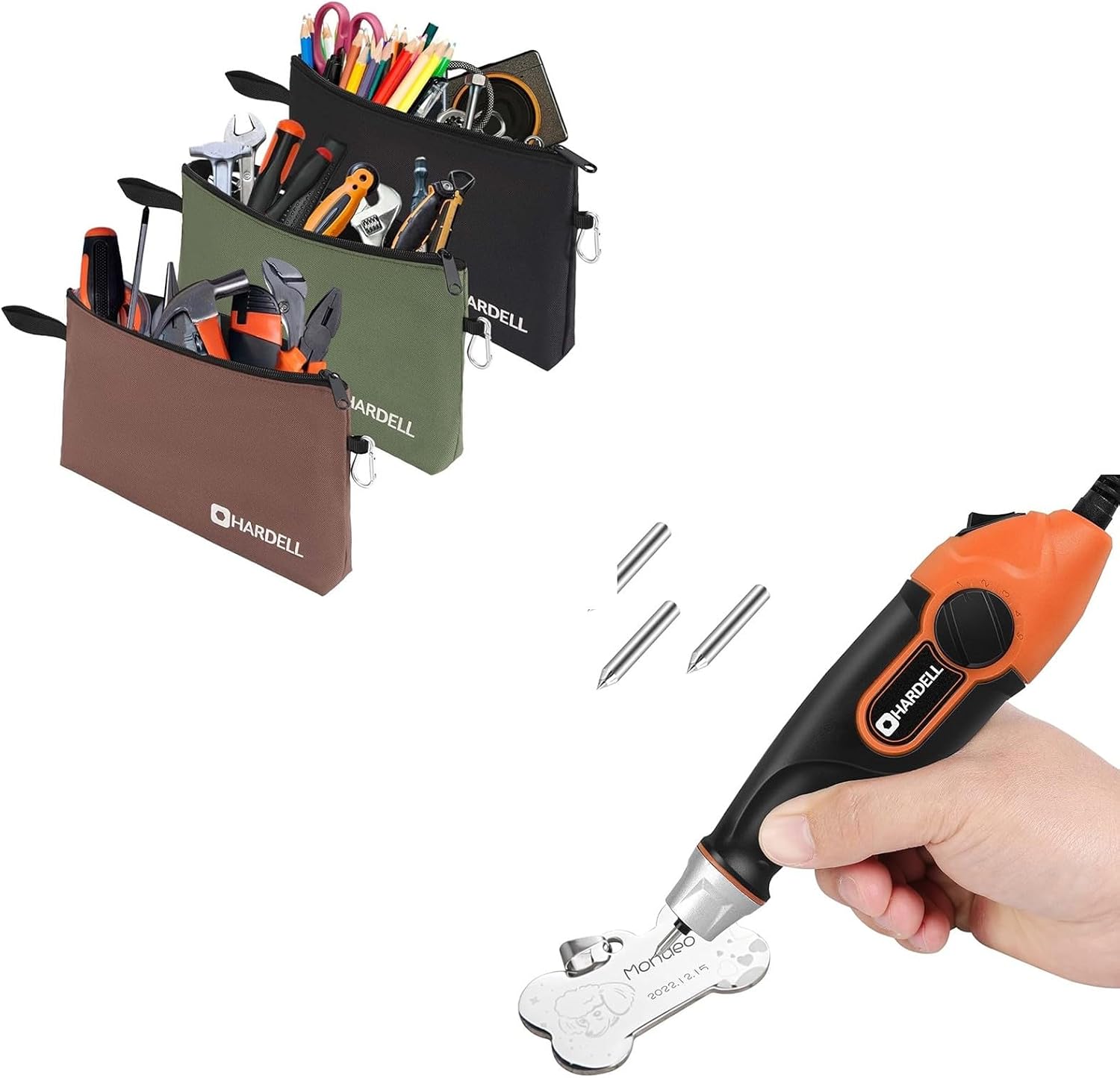 Store - Deal | Amazon US