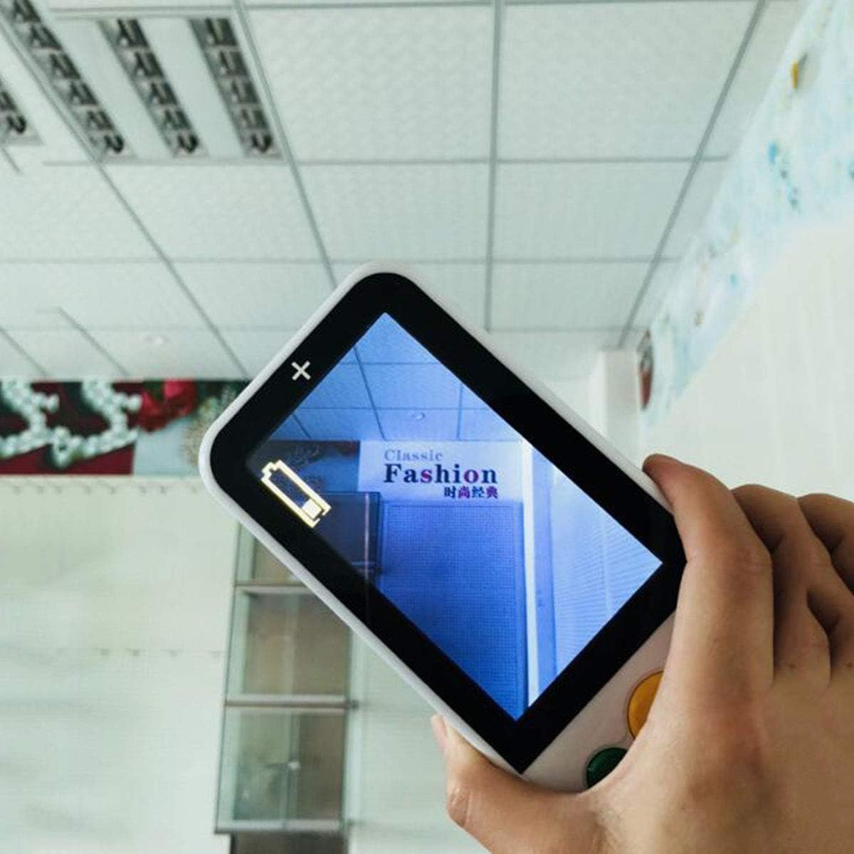 ほぼ未使用 iPadmini6 256GB 純正SmartFolioとペンシル付 Apple Smart