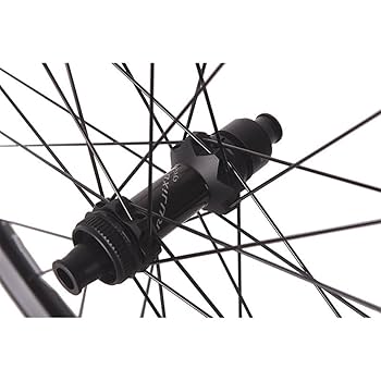 mtb 27.5フロントホイールboostタイヤ付き Amazon | MTB ホイールセット 26/27.5/29 インチアルミ合金リム