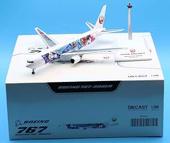 61guMJ2C-uL._AC_UF350,