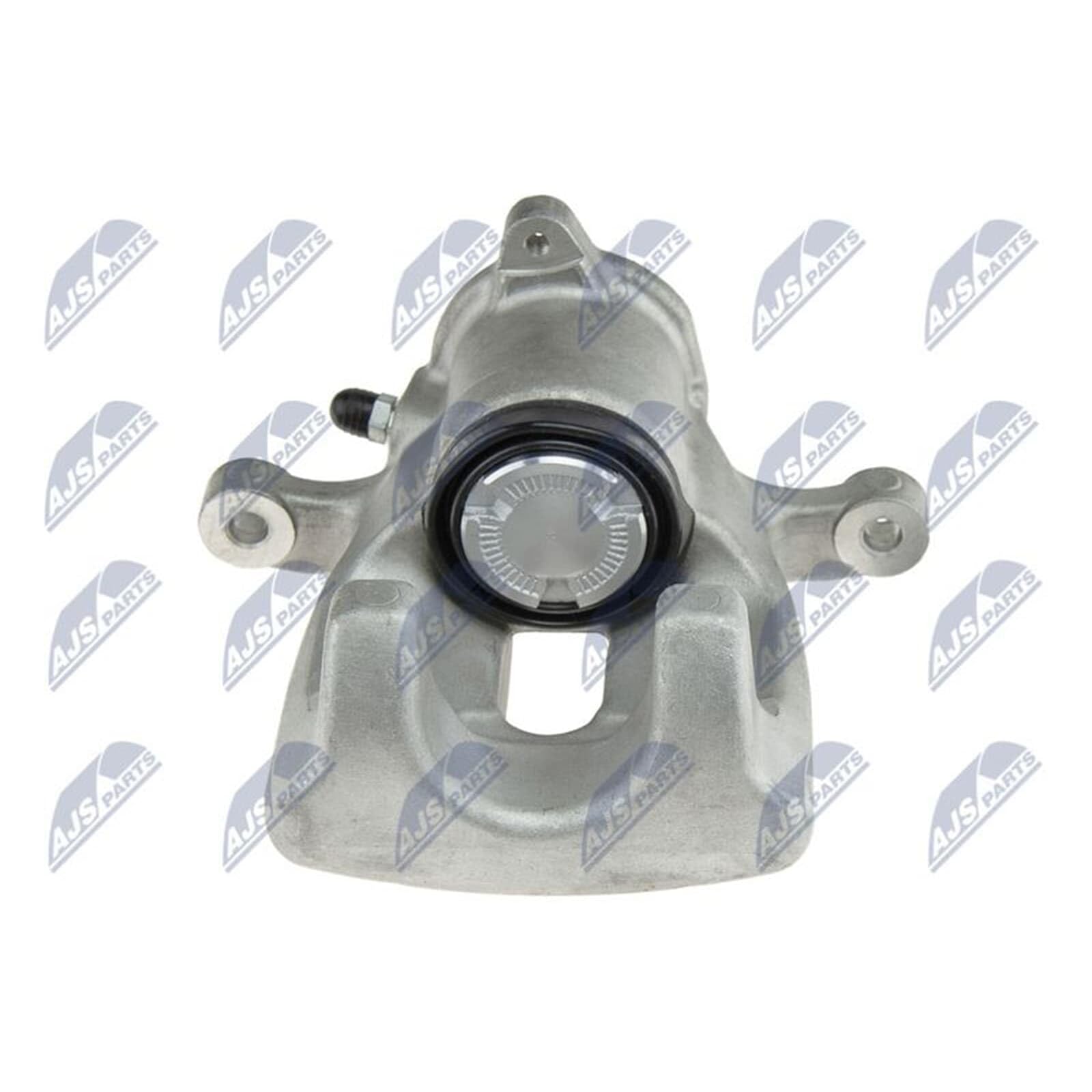 NTY Pinza freno HZT-RE-023