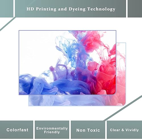 Miniatura 5 de Juego de funda de edredón de calavera gótica, tamaño King, juego de ropa de cama de esqueleto de Halloween, 3 piezas, funda de edredón reversible de