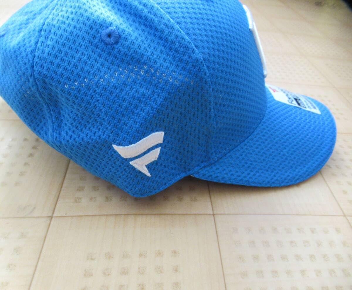 ファナティクス　キャップ Fanatics ファナティクス 帽子 キャップ ワシントン ナショナル