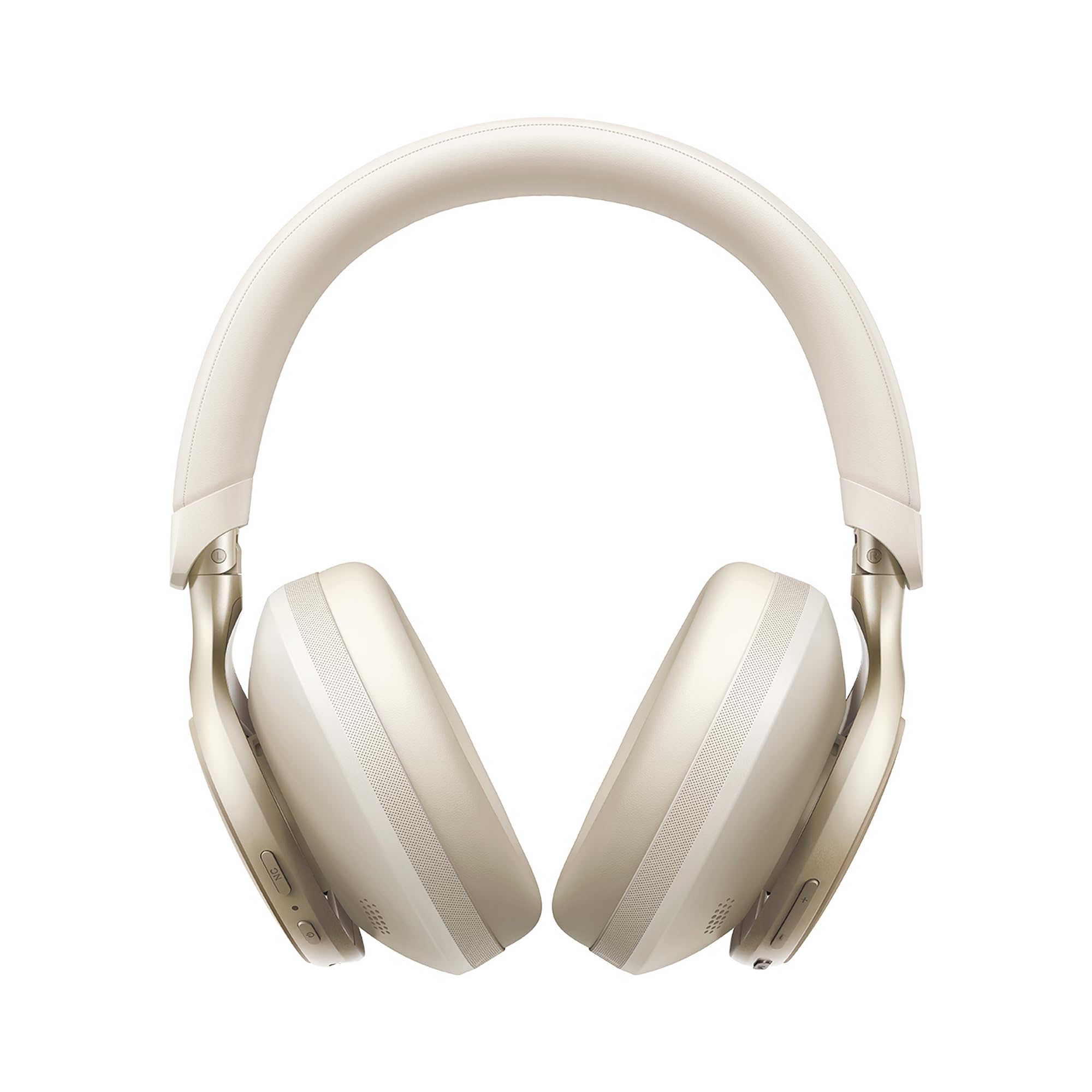 soundcore Space One Active Noise Cancelling Headphones