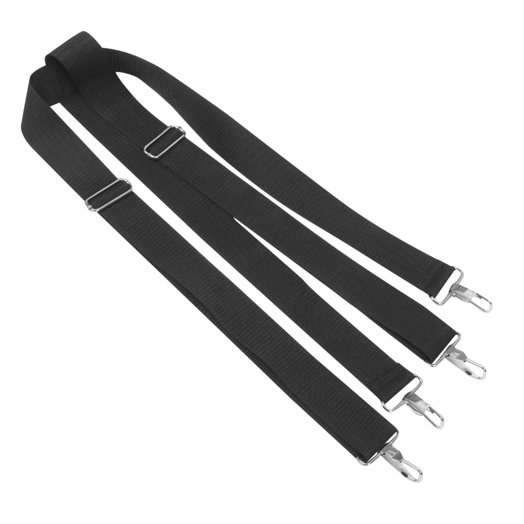 PONSTERA THTROPICAL様 2点まとめ買い Fender フェンダー 2