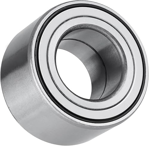 Youxmoto Rodamiento de rueda delantero y trasero para Arctic Cat Alterra 400 500 700/Wildcat Sport Trail; apto para Kawasaki Teryx 750 800, apto