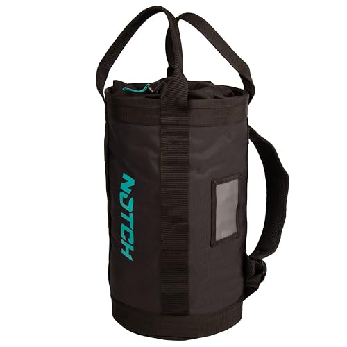 Notch 450 Rope Bag
