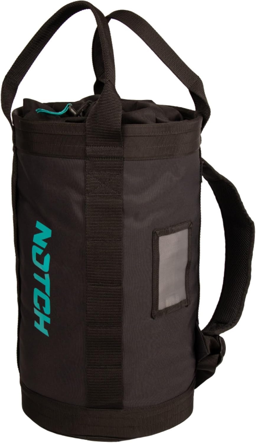 Notch 450 Rope Bag