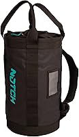 Vista 9 de Notch 450 Rope Bag