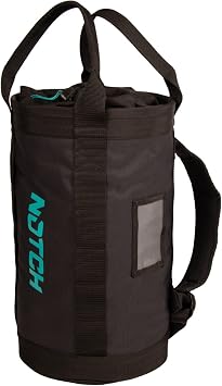 Notch 450 Rope Bag