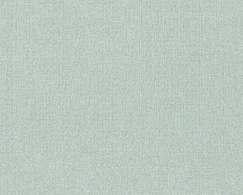 A.S. Création Papel Pintado Liso Hygge Papel pintado tejido no te...