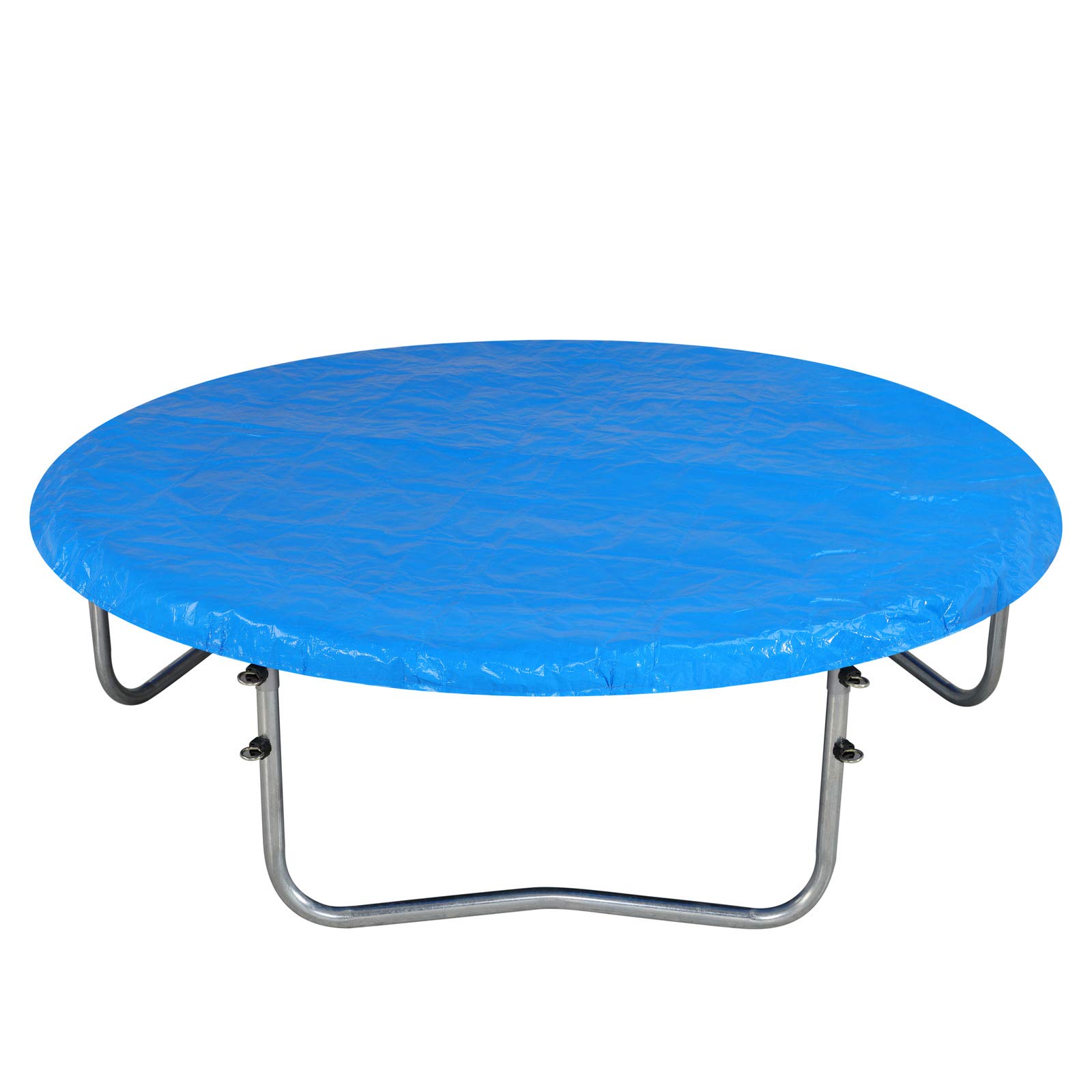 Monzana