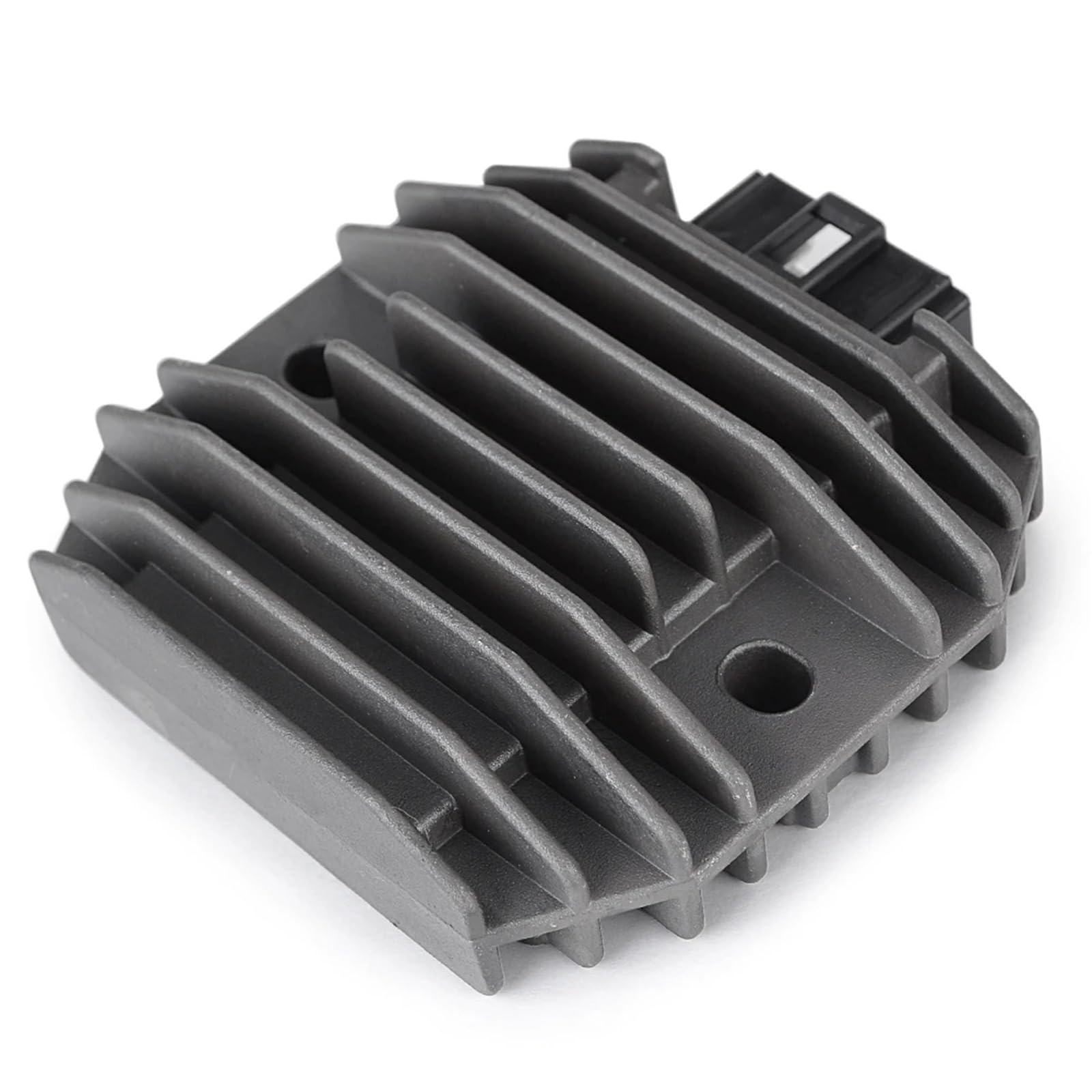 Compatible With For Genesis FZR600 FZR600R 1994-1999 For YZF-R1 For R1 1998-2001 Motorcycle Rectifier OEM: 4JH-81960-00 Voltage Regulator Rectifier