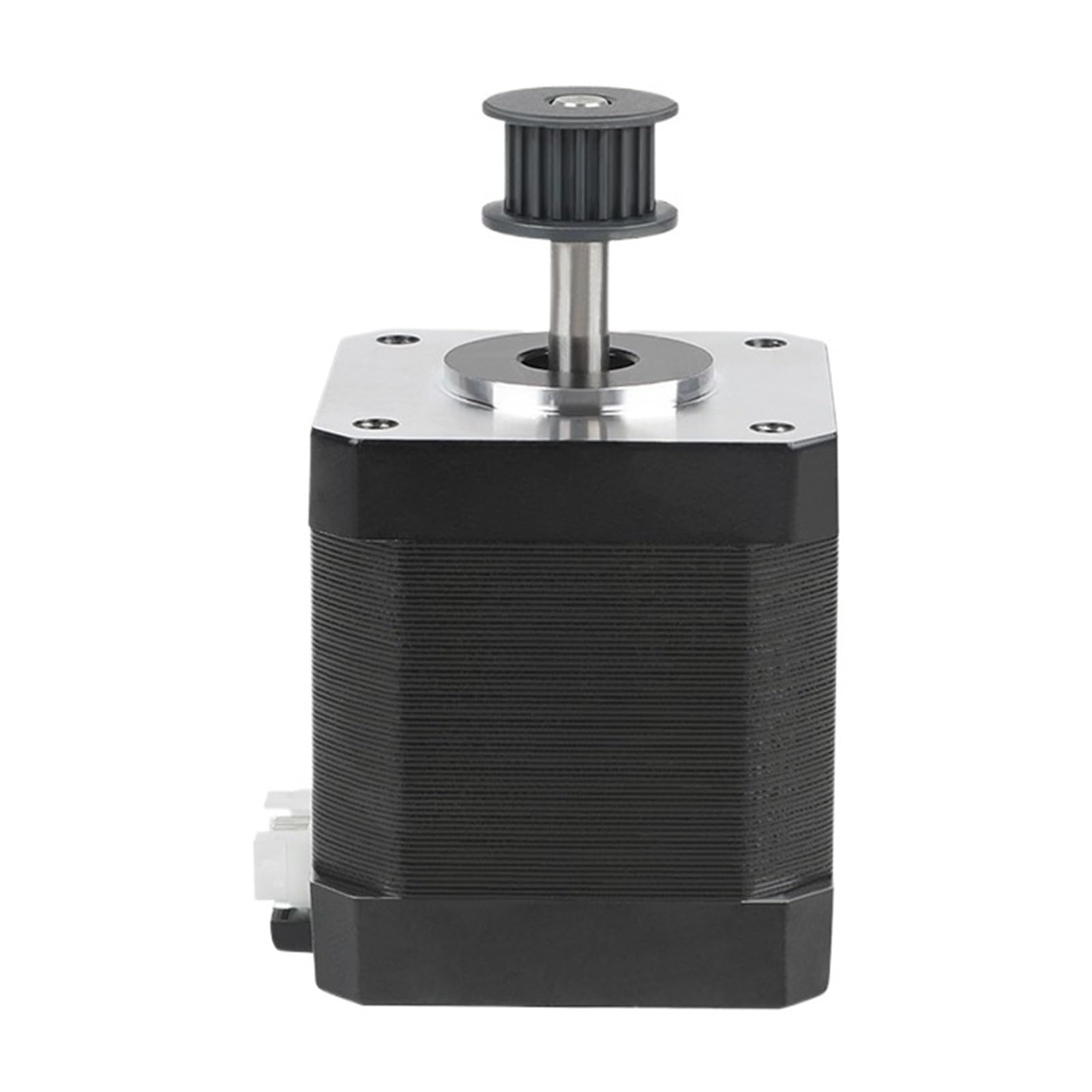 3D Printer 42-40 Or 42-48 Specifications Compatible With K1-K1 MAX Stepper Motor(42-48 for K1 Max)