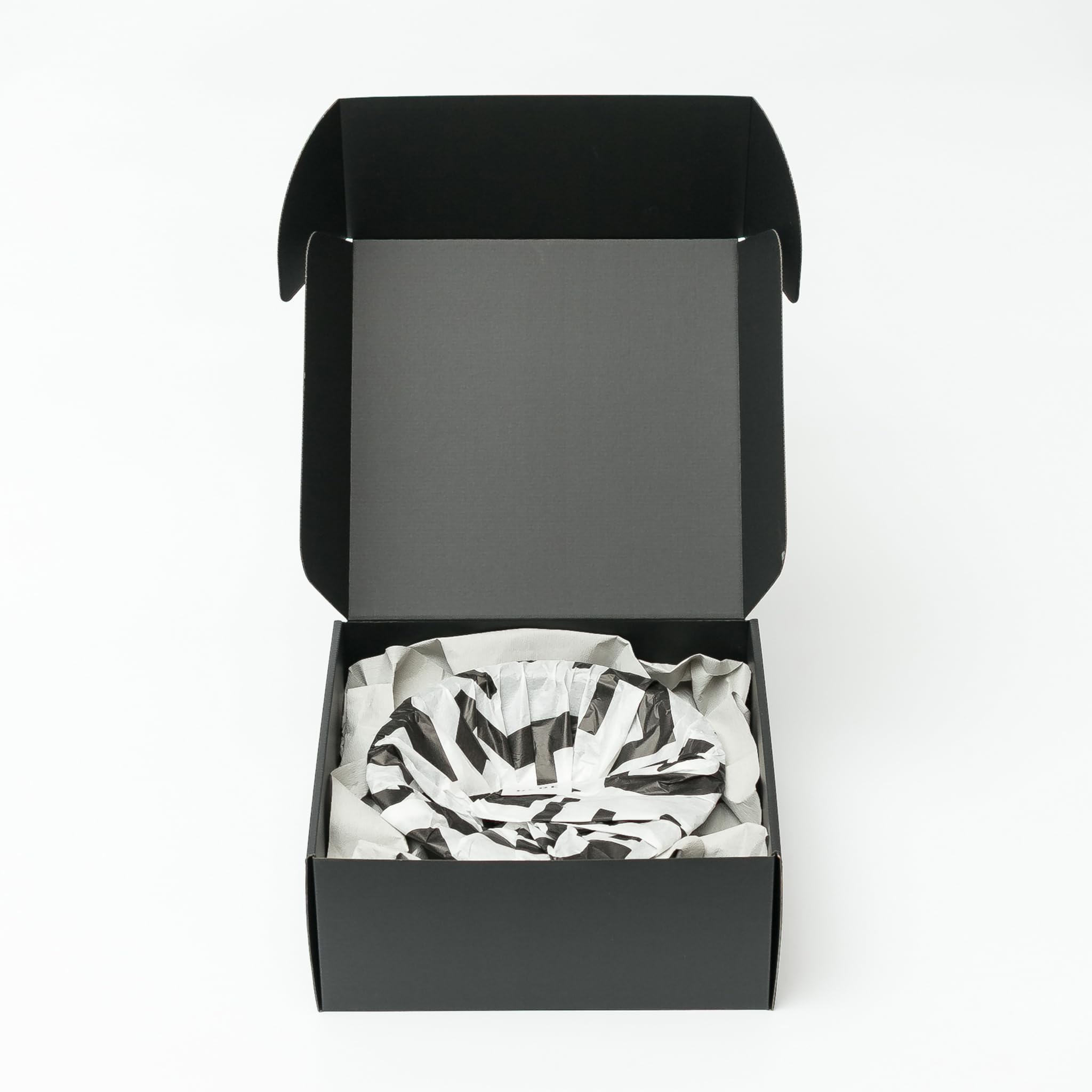 HEGE φ280直火鍋 1.0 φ280直火鍋 1.0 | HEGE