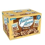 42ct of 2oz Bags, Famous Amos Cookies - Bretal Store's Bundles