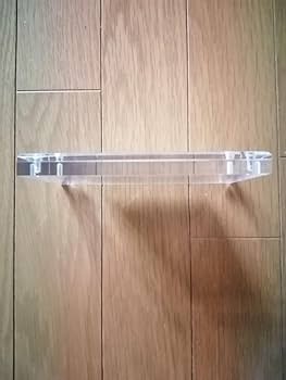 ジャイアント馬場 シリアルナンバー付 フィギュ アプロレス 全日本 NWA ジャイアント馬場 シリアルナンバー付 フィギュ アプロレス